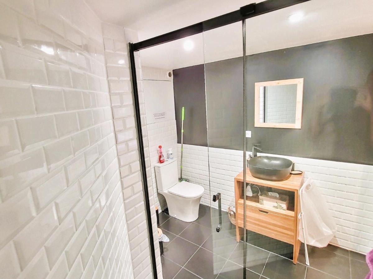Le Petit Rocher 30M2- Studio Standing 3 Etoiles Saint-Aignan-Grand-Lieu Εξωτερικό φωτογραφία